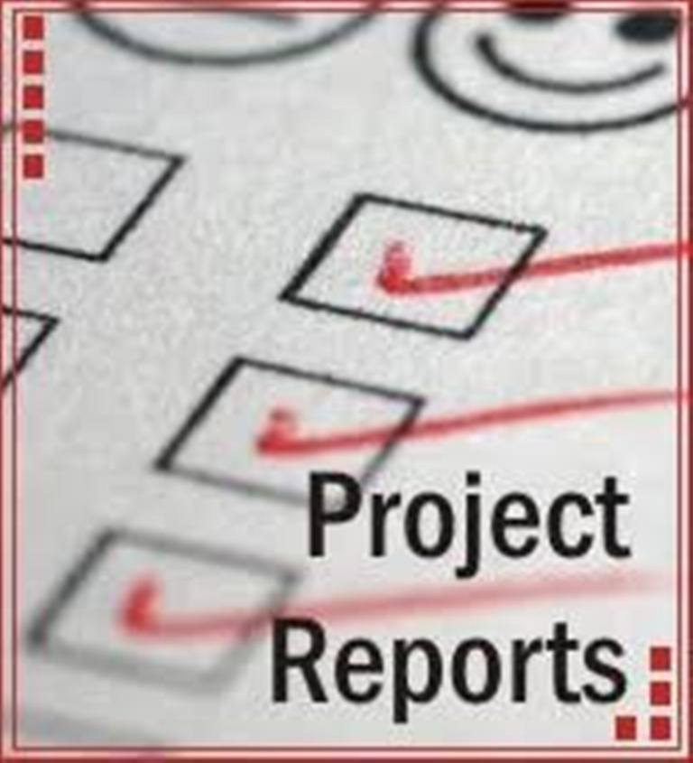 Food Processing Consultant Project Management Services