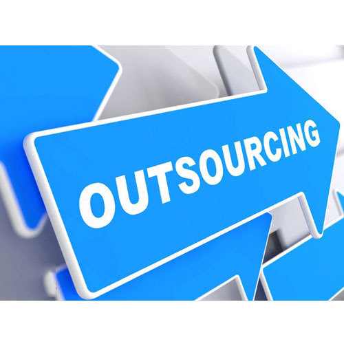 Commercial Project Management Outsourcing Services