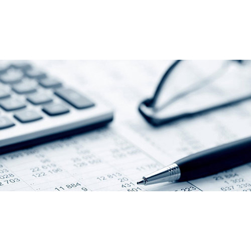Commercial Project Management Service For Commercial