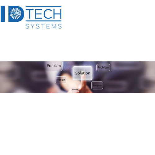 Project Management Service