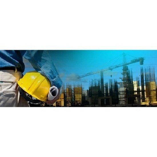 1-3 Weeks Project Management Service