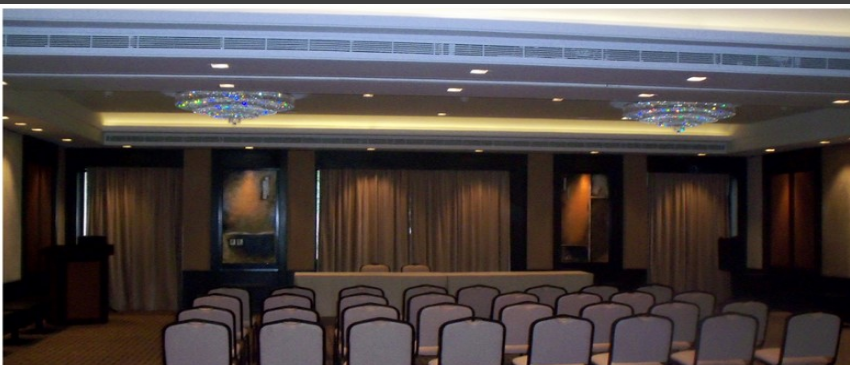 Project Management Service