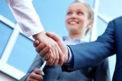 Project Outsourcing Service