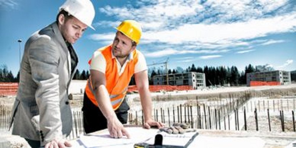 Project Management Outsourcing Service
