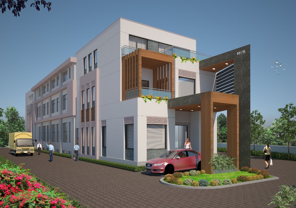 Construction Project Management