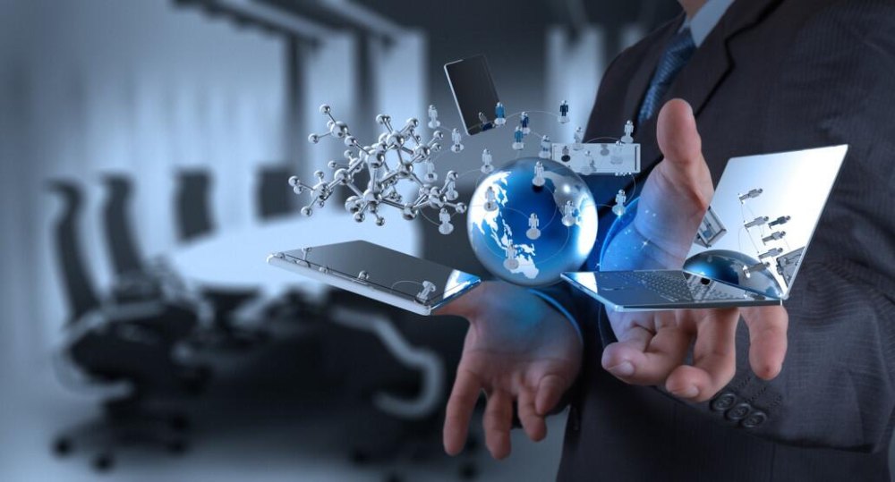 Portfolio Management Services
