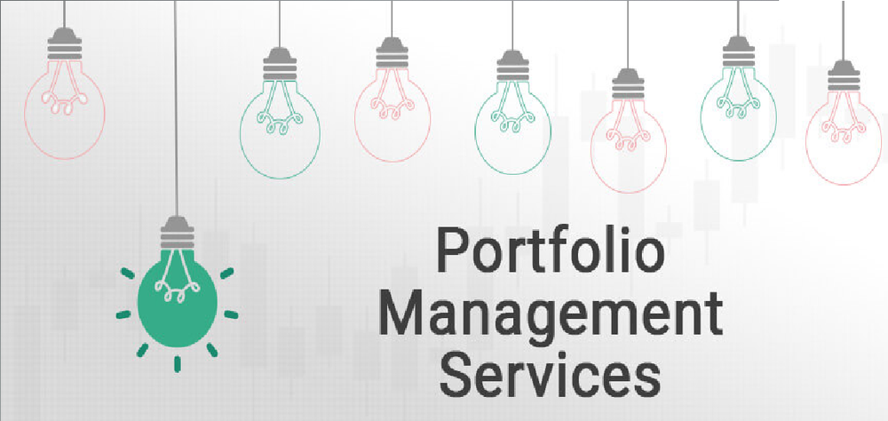 Application Portfolio Management Service