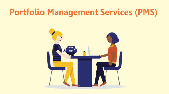 Long Term Depending On Work Portfolio Management Service