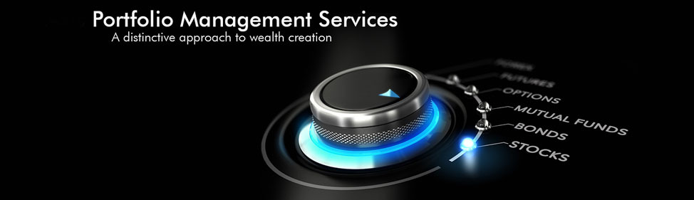 Portfolio Management Services