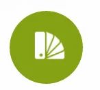 Portfolio Management Services