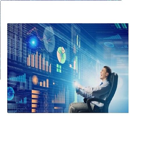 Portfolio Management Service