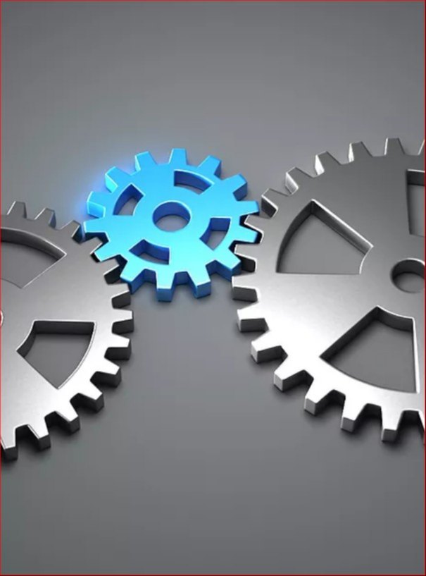 Portfolio Management Services