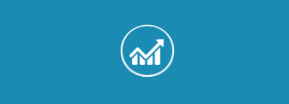Portfolio Management Service