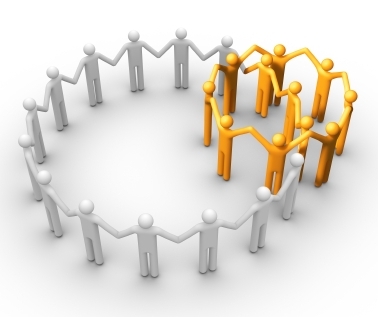 Application Portfolio Management