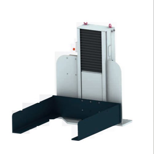 Mild Steel KLT lifter, Container lifter, Pallet lifter, Bin lifter