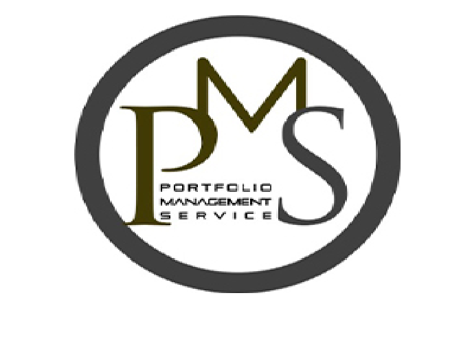 Portfolio Management Services