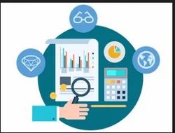 Portfolio Management Services