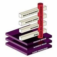 Portfolio Management Services