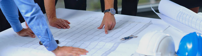 Project Management