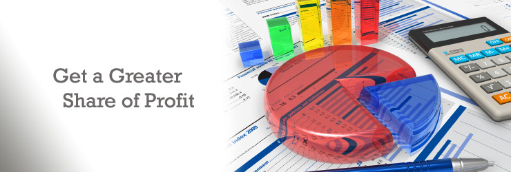 Build Operate Transfer Services