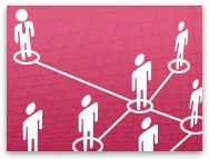 Build-Operate-Transfer