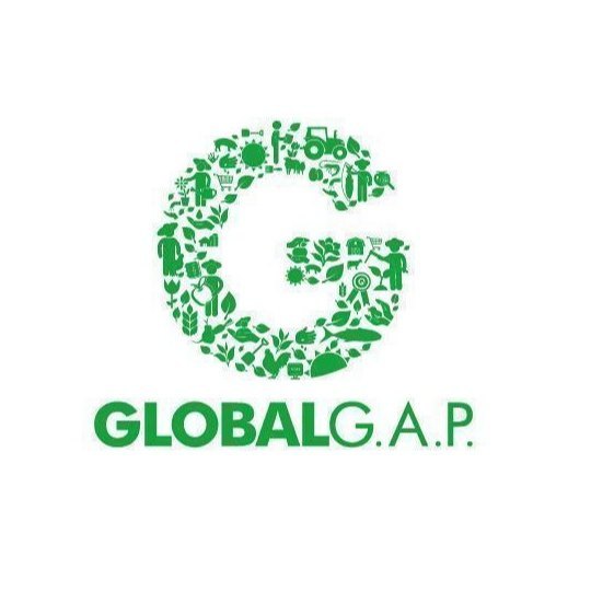Global Gap Certification Services