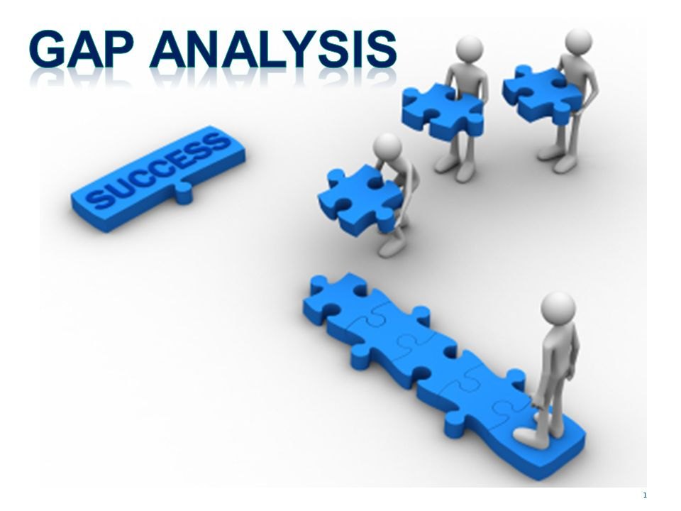 Retainer Based GAP Audit Services in India, Type Of Industry Business: Traders