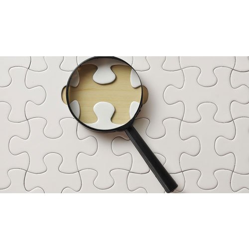 GAP Analysis Services