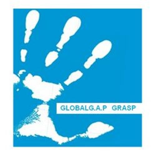 Global GAP GRASP Audit Service