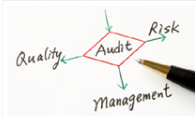 GMP GAP Analysis Audit Services