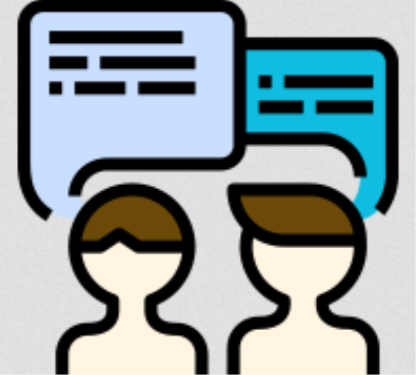 Assessments And Gap Analysis Services