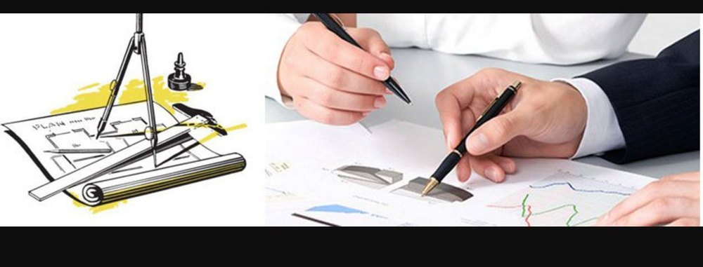 Green Feasibility Study Gap Analysis Services