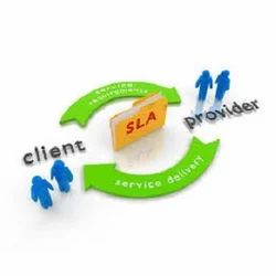SLA Management
