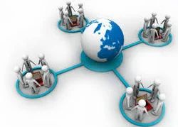 Offshore Requirements Management