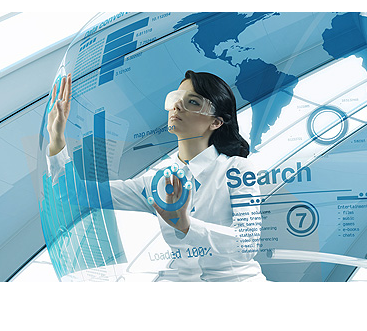 Offshore Project Management