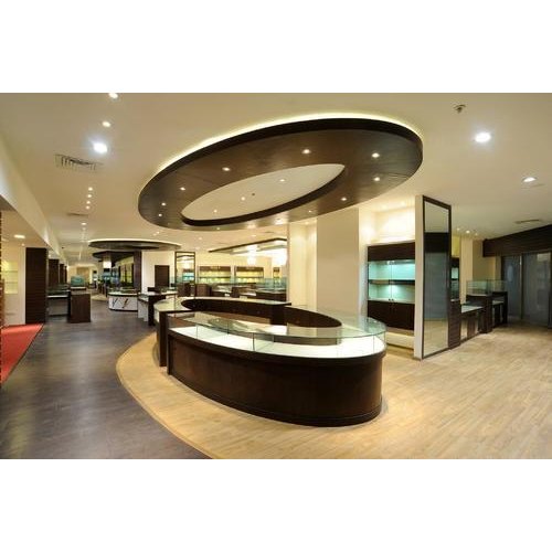 20-30days Online Office Turnkey Project
