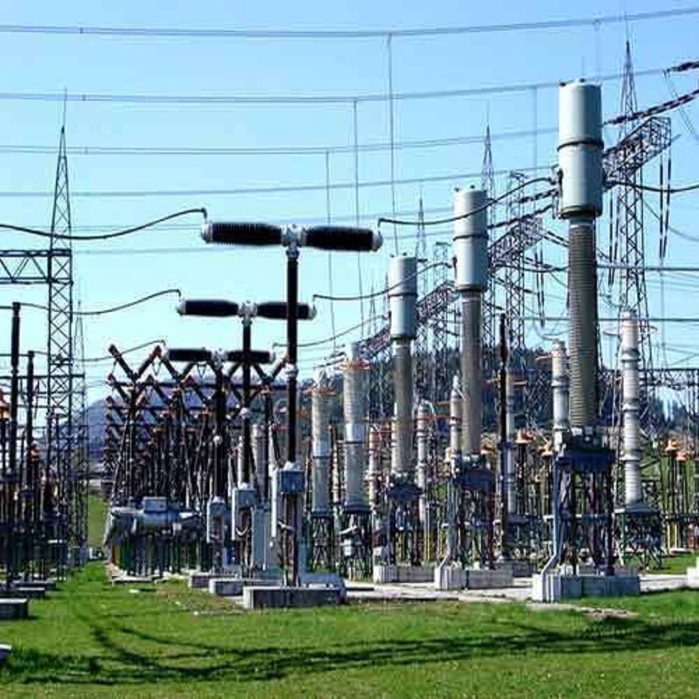 Turnkey Electrical Project Service