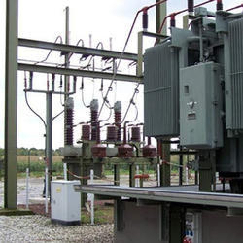 6 Month Online Turnkey Electrical Projects
