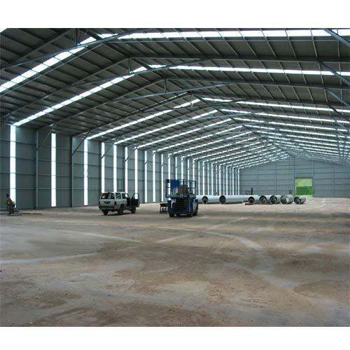 1-12 Months Offline Turkey Project Fabrication Service