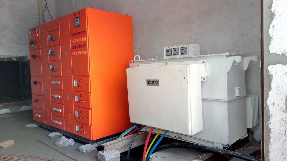 2M Online Turnkey Projects Services