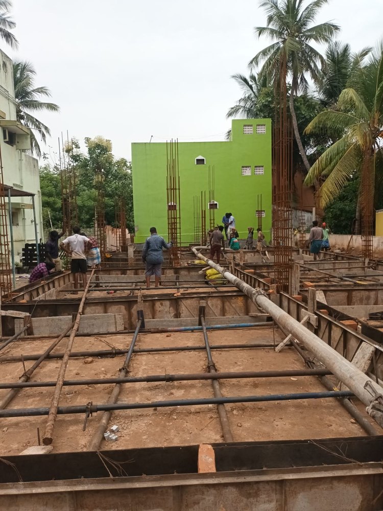 6months Offline Turnkey Projects Services