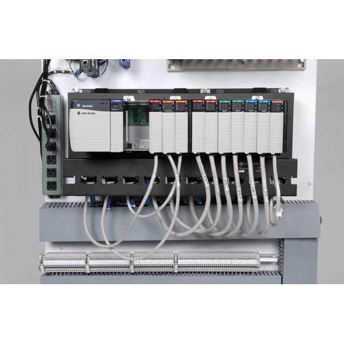 Automation Based Projects