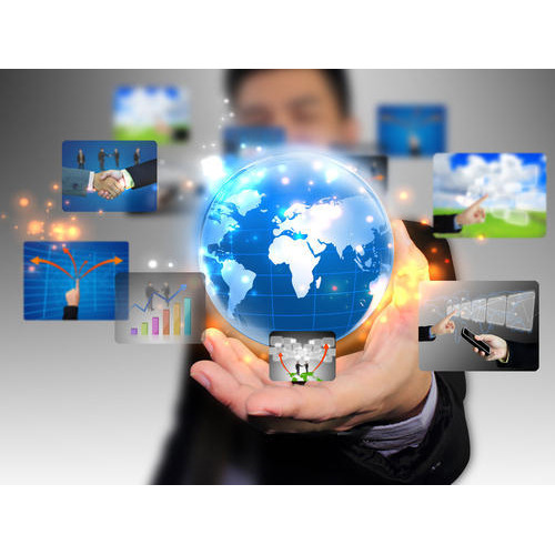 Turnkey Automation Project Service
