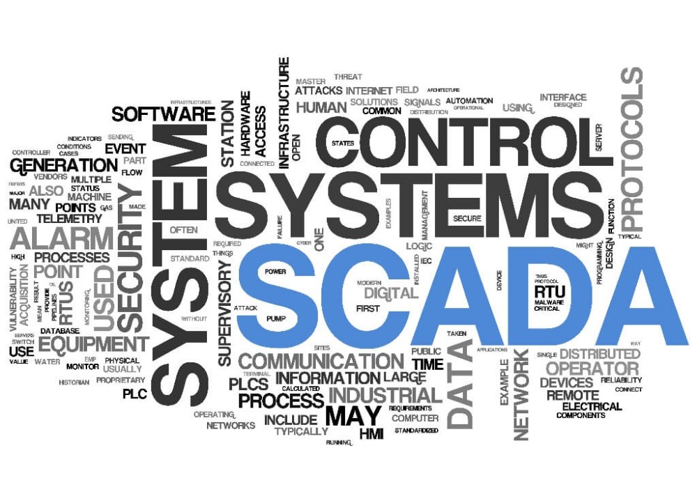 Industrial Turnkey Automation Solutions