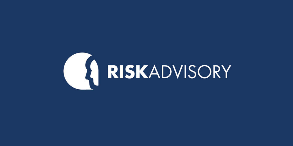 Consultancy firms Yearly Market Advisory Services, Flexible