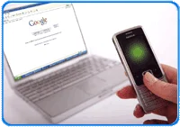 Banking & Financial Institutions Research