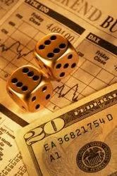 Derivatives