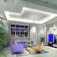 Turnkey Projects