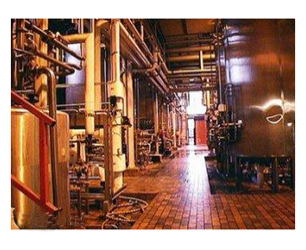 Turnkey Projects