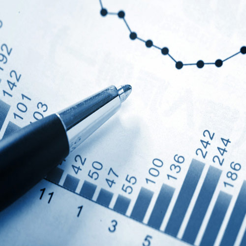 Market Research Services